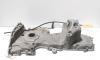 Capac distributie, cod 03D109211MN, VW Polo (9N), 1.2 benz, BMD (id:669938)