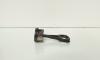 Piston cu biela, Opel Tigra Twin Top, 1.4 benz, Z14XEP (idi:659194)
