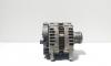 Alternator 180A Bosch, cod 03G903023, Vw Passat (3C2) 2.0 TDI, CBA (idi:670006)