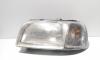 Far stanga, Land Rover Freelander (LN) (id:670177)