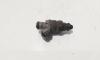 Injector, cod 06A906031BT, Vw Golf 5 Variant (1K5) 1.6 benz, BSE (idi:669636)