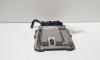 Calculator motor ECU, cod 23710-BB58E, 0281019035, Nissan Qashqai, 1.6 DCI, R9M402 (id:670102)