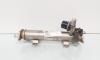 Racitor gaze, cod 03L131512B, Audi A3 Cabriolet (8P7), 2.0 TDI, CBA (idi:657110)