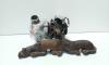 Turbosuflanta, cod 04L253010B, Audi A3 Sedan (8VS, 8VM) 2.0 TDI, DFG (idi:665664)