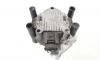 Bobina inductie, cod 032905106B, Skoda Octavia 2 Combi (1Z5), 1.6 benz, BSE (idi:648694)