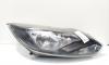 Far dreapta, Ford Focus 3 Turnier (id:668254)
