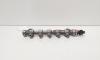 Rampa injectoare cu senzor, cod 31400-2A420, Kia Rio II (jB) 1.5 CRDI, D4FA (id:583213)