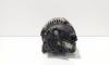 Alternator 180A Valeo, cod 03G903016A, Audi A6 (4F2, C6), 2.0 TDI, BLB (id:670491)