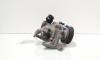 Pompa apa, cod 55484533, Opel Astra K, 1.6 CDTI, B16DTH (id:670418)