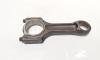 Biela, cod 512, Bmw 3 (E90), 2.0 diesel, 204D4 (id:669957)