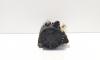 Alternator 105A, cod 4M5T-10300-LC, Ford Focus 2 (DA) 1.8 TDCI, KKDA (id:670498)
