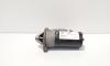 Electromotor, Ford Focus 2 (DA) 1.8 TDCI, KKDA, 5 vit man (id:670505)