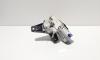 Motoras stergator haion, Nissan Juke (id:670533)
