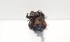 Pompa inalta presiune Continental, cod 4M5Q-9B395-AF, Ford Mondeo 4 Sedan 1.8 TDCI, QYBA (id:670481)