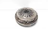 Volanta masa dubla cu placa presiune, Opel Corsa D, 1.3 CDTI, Z13DTJ, 6 vit man (id:669947)