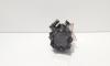 Pompa servo directie, cod 4F0145155E, Audi A6 (4F2, C6) 2.0 TDI, BRE (id:670495)
