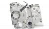 Capac distributie, cod 55574204, Opel Astra K Combi, 1.6 CDTI, B16DTH (id:670407)