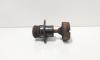 Fulie alternator, Ford Focus 2 (DA) 1.8 TDCI, KKDA (id:670499)