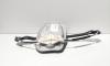 Macara cu motoras usa dreapta spate, VW Golf 6 Plus (id:670524)