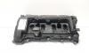 Capac culbutori, Peugeot 308, 1.6 benz, 5FW (id:670387)