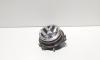 Maner deschidere haion cu sigla, cod 5G6827469F, VW Golf 7 (5G) (id:670531)