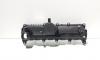 Capac culbutori, cod 8200756123, Renault Scenic 3, 1.5 DCI, K9K832 (id:670375)