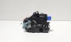 Broasca usa stanga spate, cod 7L0839015H, VW Touran (1T3) (id:670526)