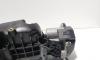 Motoras galerie admisie, cod 03L129086, Audi A4 (8K2, B8), 2.0 TDI, CAG (id:669975)