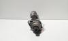 Electromotor, Vw Passat (3C2) 2.0 TDI, BKP, 6 vit man (id:670071)