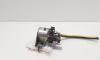 Releu start stop, cod 25116-BB50A, Nissan Qashqai, 1.6 DCI, R9M402 (id:670158)