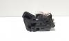 Broasca usa stanga spate, cod 5K4839015R, VW Polo (6R) (id:670558)