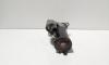 Electromotor, cod 02E911023L, Vw Passat (3C2) 2.0 TDI, CBA, cutie automata (id:670066)