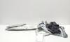Macara cu motoras usa dreapta, Renault Grand Scenic 3 (id:670549)