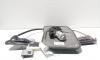 Macara cu motoras usa stanga fata, cod 5J1837401B, 6Q2959802F, Skoda Fabia 2 (5J, 542) (id:670562)