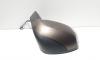 Oglinda electrica dreapta cu semnalizare, Renault Grand Scenic 3, volan pe stanga (id:670543)