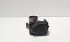 Clapeta acceleratie, cod 03L128063D, Audi A4 Avant (8K5, B8) 2.0 TDI, CAG (id:669977)
