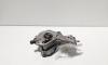 Pompa vacuum Luk, cod 038145209H, Seat Alhambra (7V8, 7V9) 2.0 TDI, BRT (id:670078)