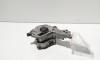 Pompa vacuum Luk, cod 038145209H, Vw Golf 5 (1K1) 2.0 SDI, BDK (id:670080)