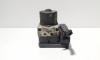 Unitate control A-B-S, cod 1C0907379G, 1J0614517G, VW Golf 4 Variant (1J5), 1.9 TDI, ATD (id:670320)