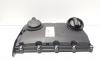 Capac culbutori, cod 03G103469K, Audi A4 Avant (8ED, B7), 2.0 TDI, BLB (id:670386)
