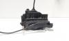 Boxa usa dreapta spate, Renault Grand Scenic 3 (id:670547)