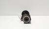 Fulie alternator, Ford Focus 2 (DA), 1.8 TDCI, KKDA (id:670500)