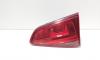 Stop dreapta haion, VW Golf 7 (5G) (id:670529)