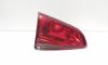 Stop stanga haion, VW Golf 7 (5G) (id:670528)