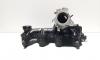 Galerie admisie, cod 9659449480, Land Rover Range Rover Evoque, 2.2 CD4, 224DT (id:670400)