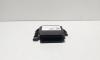 Calculator frana de mana, cod 5N0907801B, Vw Tiguan (5N) (id:670254)