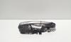 Maner usa dreapta spate, Renault Grand Scenic 3 (id:670548)