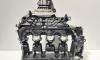 Galerie admisie cu capac culbutori, cod 9674394480, Ford Kuga I, 2.0 TDCI, UFDA (id:670380)