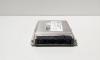 Calculator motor Ecu, cod 7792938, 0281010811, Land Rover Freelander (LN), 2.0 diesel, M47R (id:670196)