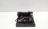 Modul confort, cod 3C0937049AJ, VW Passat Variant (3C5), 2.0 TDI, BMP (id:670113)
